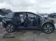 2023 Nissan Murano SL с VIN 5N1AZ2CJ4PC133326, выставлен на аукционе IAAI как лот 41715657 с пробегом 22 127 миль миль и . История ставок и продаж доступна на DreamBid. Изображение 13.