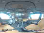 2024 Lexus IS 350 F Sport z VIN JTHBZ1B26R5073925, wystawiony jako Copart lot #67021315 z przebiegiem 7 865 mil mil oraz Szkoda całkowita • Salvage title. Historia ofert i sprzedaży dostępna na DreamBid. Obrazek 15.