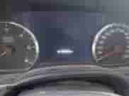 2014 GMC Sierra 1500 Denali с VIN 3GTU2WEJ0EG319322, выставлен на аукционе IAAI как лот 41947884 с пробегом 216 063 миль миль и . История ставок и продаж доступна на DreamBid. Изображение 7.