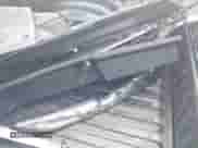 2020 Ram 1500 Big Horn with VIN 1C6RRFFG5LN288617, listed as a IAAI auction lot 39348771 with 60,776 mi miles and . Bid and sale history available at DreamBid. Image 18.