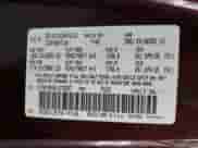 2004 Dodge 1500 ST z VIN 1D7HA16K94J276357, wystawiony jako Copart lot #62634005 z przebiegiem 92 990 mil mil oraz Czysty tytuł • Clean title. Historia ofert i sprzedaży dostępna na DreamBid. Obrazek 12.