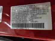 2023 Honda Odyssey Sport z VIN 5FNRL6H71PB033829, wystawiony jako IAAI lot #42556727 z przebiegiem 30 524 mil mil oraz . Historia ofert i sprzedaży dostępna na DreamBid. Obrazek 9.