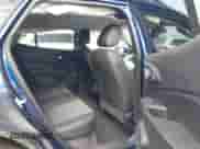 2024 Chevrolet Trax LT с VIN KL77LHE25RC114731, выставлен на аукционе IAAI как лот 43222511 с пробегом 91 285 миль миль и . История ставок и продаж доступна на DreamBid. Изображение 8.