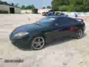 2008 Hyundai Tiburon GT с VIN KMHHN66F88U289728, выставлен на аукционе Copart как лот 62371395 с пробегом 153 660 миль миль и Чистый • Clean title. История ставок и продаж доступна на DreamBid. Изображение 1.