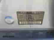 2011 Subaru Forester X Limited z VIN JF2SHAFC5BH769656, wystawiony jako IAAI lot #42309166 z przebiegiem 181 958 mil mil oraz . Historia ofert i sprzedaży dostępna na DreamBid. Obrazek 9.