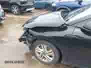 2020 Hyundai Elantra Value Edition with VIN 5NPD84LF7LH547727, listed as a IAAI auction lot 41908642 with 51,752 mi miles and . Bid and sale history available at DreamBid. Image 6.