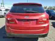 2012 Hyundai Tucson GLS с VIN KM8JU3AC5CU443854, выставлен на аукционе Copart как лот 86699395 с пробегом 471 944 миль миль и Чистый • Clean title. История ставок и продаж доступна на DreamBid. Изображение 6.