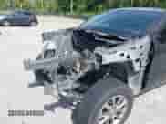 2021 Jeep Grand Cherokee Trackhawk z VIN 1C4RJFN96MC840612, wystawiony jako IAAI lot #43082105 z przebiegiem Nie podano mil oraz . Historia ofert i sprzedaży dostępna na DreamBid. Obrazek 17.