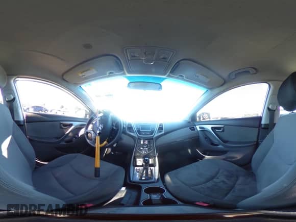 2014 Hyundai Elantra SE с VIN KMHDH4AEXEU107791, выставлен на аукционе IAAI как лот 40667708 с пробегом 170 152 миль миль и . История ставок и продаж доступна на DreamBid. Изображение 17.