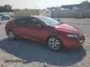 2018 Chevrolet Volt Premier с VIN 1G1RD6S55JU124954, выставлен на аукционе Copart как лот 64618695 с пробегом 74 176 миль миль и Списание • Salvage title. История ставок и продаж доступна на DreamBid. Изображение 4.