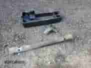 2013 Toyota Prius Two с VIN JTDZN3EU7D3215420, выставлен на аукционе Copart как лот 68575385 с пробегом 182 451 миль миль и Чистый • Clean title. История ставок и продаж доступна на DreamBid. Изображение 13.