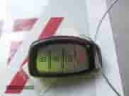 2017 Hyundai Elantra SE with VIN 5NPD84LFXHH151234, listed as a IAAI auction lot 42942035 with 117,105 mi miles and . Bid and sale history available at DreamBid. Image 11.