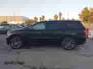 2017 Dodge Durango GT с VIN 1C4RDHDG3HC944466, выставлен на аукционе IAAI как лот 43430050 с пробегом 117 953 миль миль и . История ставок и продаж доступна на DreamBid. Изображение 14.