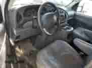 2005 Ford Econoline Cargo с VIN 1FDXE45P45HA59960, выставлен на аукционе Copart как лот 64556495 с пробегом 177 474 миль миль и Чистый • Clean title. История ставок и продаж доступна на DreamBid. Изображение 8.