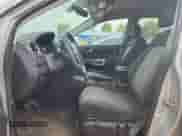 2014 Chevrolet Captiva Sport LS с VIN 3GNAL1EK6ES613551, выставлен на аукционе Copart как лот 81738865 с пробегом 127 424 миль миль и Списание • Salvage title. История ставок и продаж доступна на DreamBid. Изображение 7.