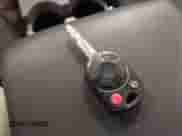 2011 Ford Escape XLT с VIN 1FMCU9DG7BKB94722, выставлен на аукционе IAAI как лот 43423695 с пробегом 152 493 миль миль и . История ставок и продаж доступна на DreamBid. Изображение 11.