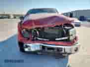 2013 Ford F-150 XLT z VIN 1FTFW1EF8DFB02189, wystawiony jako Copart lot #82472155 z przebiegiem 233 915 mil mil oraz Szkoda całkowita • Salvage title. Historia ofert i sprzedaży dostępna na DreamBid. Obrazek 5.