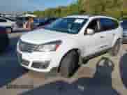 2017 Chevrolet Traverse LT с VIN 1GNKRHKD3HJ139811, выставлен на аукционе IAAI как лот 43402550 с пробегом 169 819 миль миль и . История ставок и продаж доступна на DreamBid. Изображение 2.