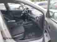2022 Hyundai Kona SEL с VIN KM8K62AB7NU905270, выставлен на аукционе IAAI как лот 42543002 с пробегом 63 848 миль миль и . История ставок и продаж доступна на DreamBid. Изображение 5.