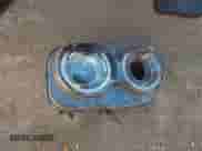 2022 Dodge Challenger R/T Scat Pack с VIN 2C3CDZFJ3NH122042, выставлен на аукционе IAAI как лот 41414254 с пробегом 24 486 миль миль и . История ставок и продаж доступна на DreamBid. Изображение 11.