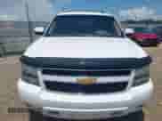 2013 Chevrolet Tahoe LT с VIN 1GNSCBE07DR375705, выставлен на аукционе IAAI как лот 42692809 с пробегом 269 569 миль миль и . История ставок и продаж доступна на DreamBid. Изображение 12.