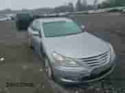 2010 Hyundai Genesis с VIN KMHGC4DF3AU094747, выставлен на аукционе Copart как лот 86435635 с пробегом 63 476 миль миль и Списание • Salvage title. История ставок и продаж доступна на DreamBid. Изображение 13.