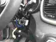 2018 Kia Sorento LX with VIN 5XYPG4A52JG361544, listed as a IAAI auction lot 42502097 with 148,604 mi miles and . Bid and sale history available at DreamBid. Image 6.