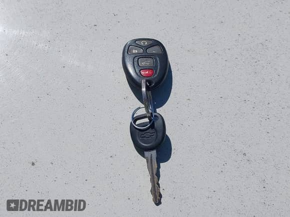 2015 Chevrolet Traverse LT with VIN 1GNKVHKD6FJ166316, listed as a IAAI auction lot 42943532 with 128,112 mi miles and . Bid and sale history available at DreamBid. Image 11.