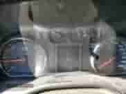 2015 Chevrolet Silverado 3500HD Work Truck с VIN 1GB3CYCGXFF143270, выставлен на аукционе Copart как лот 69156735 с пробегом 206 129 миль миль и Чистый • Clean title. История ставок и продаж доступна на DreamBid. Изображение 9.