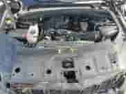 2024 Jeep Grand Cherokee Limited with VIN 1C4RJHBGXR8937790, listed as a Copart auction lot 68745105 with 22,854 mi miles and Salvage title. Bid and sale history available at DreamBid. Image 12.