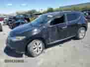 2013 Nissan Murano LE с VIN JN8AZ1MU8DW213606, выставлен на аукционе Copart как лот 56980065 с пробегом 133 669 миль миль и Списание • Salvage title. История ставок и продаж доступна на DreamBid. Изображение 1.