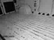 2021 Ram ProMaster Cargo with VIN 3C6LRVAGXME559894, listed as a IAAI auction lot 41709783 with 94,750 mi miles and . Bid and sale history available at DreamBid. Image 8.