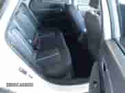 2020 Hyundai Sonata SEL with VIN 5NPEL4JA0LH024236, listed as a IAAI auction lot 43399388 with 108,560 mi miles and . Bid and sale history available at DreamBid. Image 8.