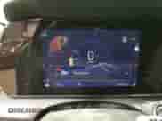 2025 Chevrolet Trax ACTIV с VIN KL77LKEP6SC046891, выставлен на аукционе Copart как лот 47522695 с пробегом 9 656 миль миль и Списание • Salvage title. История ставок и продаж доступна на DreamBid. Изображение 9.