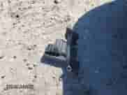 2012 Chevrolet Malibu 1LS z VIN 1G1ZB5E01CF243642, wystawiony jako Copart lot #90620255 z przebiegiem 102 426 mil mil oraz Nie do naprawy • Non repairable. Historia ofert i sprzedaży dostępna na DreamBid. Obrazek 12.