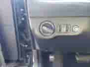 2011 Chrysler 300 Limited с VIN 2C3CA5CG8BH514441, выставлен на аукционе IAAI как лот 43205820 с пробегом 133 813 миль миль и . История ставок и продаж доступна на DreamBid. Изображение 11.