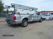 2016 Ford F-250 XL с VIN 1FTBF2A67GED09578, выставлен на аукционе IAAI как лот 42133327 с пробегом 150 694 миль миль и . История ставок и продаж доступна на DreamBid. Изображение 4.