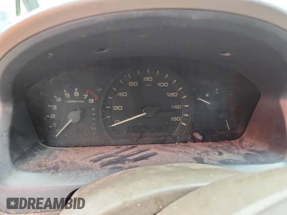 2006 Honda Accord EX-L z VIN 1HGCM66546A000336, wystawiony jako Copart lot #64178625 z przebiegiem Nie podano mil oraz Szkoda całkowita • Salvage title. Historia ofert i sprzedaży dostępna na DreamBid. Obrazek 9.