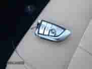 2018 BMW X5 xDrive35i z VIN 5UXKR0C51J0Y05771, wystawiony jako IAAI lot #43147080 z przebiegiem 65 566 mil mil oraz . Historia ofert i sprzedaży dostępna na DreamBid. Obrazek 11.