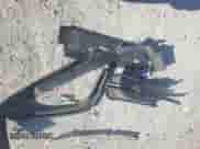 2006 Chevrolet Silverado 2500HD LT2 с VIN 1GCHK29D46E146332, выставлен на аукционе Copart как лот 82406404 с пробегом 227 222 миль миль и Списание • Salvage title. История ставок и продаж доступна на DreamBid. Изображение 14.