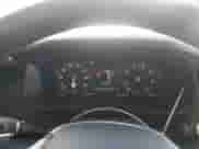 2023 Land Rover Discovery with VIN SALRT2EX8P2485687, listed as a Copart auction lot 51277505 with 26,412 mi miles and Salvage title. Bid and sale history available at DreamBid. Image 9.