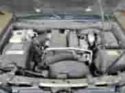 2005 Chevrolet TrailBlazer LS с VIN 1GNDT13S552303841, выставлен на аукционе Copart как лот 82066305 с пробегом 113 457 миль миль и Списание • Salvage title. История ставок и продаж доступна на DreamBid. Изображение 12.