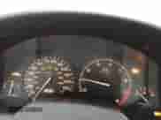 2003 Saturn VUE with VIN 5GZCZ63B43S805087, listed as a IAAI auction lot 42310947 with 108,769 mi miles and . Bid and sale history available at DreamBid. Image 7.