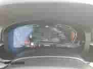 2022 BMW 5 Series 540i xDrive z VIN WBA73BJ09NWX77360, wystawiony jako Copart lot #67325455 z przebiegiem 61 094 mil mil oraz Szkoda całkowita • Salvage title. Historia ofert i sprzedaży dostępna na DreamBid. Obrazek 9.