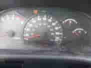 2002 Chevrolet Tracker с VIN 2CNBJ18C426921217, выставлен на аукционе IAAI как лот 42608739 с пробегом 244 721 миль миль и . История ставок и продаж доступна на DreamBid. Изображение 7.