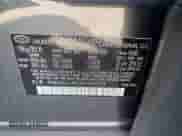 2020 Hyundai Santa Fe Limited с VIN 5NMS5CADXLH162378, выставлен на аукционе Copart как лот 69382105 с пробегом 84 818 миль миль и Списание • Salvage title. История ставок и продаж доступна на DreamBid. Изображение 13.