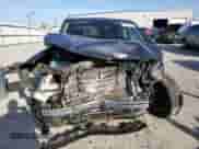 2015 Honda Pilot EX-L с VIN 5FNYF4H59FB042511, выставлен на аукционе Copart как лот 84526995 с пробегом Не указан миль и На запчасти • Non repairable. История ставок и продаж доступна на DreamBid. Изображение 5.