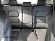 2018 Hyundai Tucson SEL с VIN KM8J33A47JU681584, выставлен на аукционе Copart как лот 86327745 с пробегом 125 621 миль миль и Чистый • Clean title. История ставок и продаж доступна на DreamBid. Изображение 10.