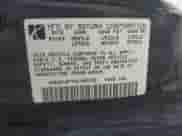 2004 Saturn ION ION 3 с VIN 1G8AW12F74Z103129, выставлен на аукционе IAAI как лот 41460797 с пробегом 211 597 миль миль и . История ставок и продаж доступна на DreamBid. Изображение 9.