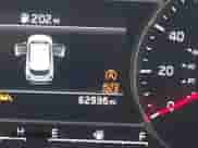 2021 Kia Sorento EX with VIN 5XYRH4LF8MG035053, listed as a IAAI auction lot 42266693 with 62,936 mi miles and . Bid and sale history available at DreamBid. Image 15.